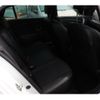 renault megane 2013 -RENAULT--Renault Megane ABA-KZF4R--VF1KZY306D0677924---RENAULT--Renault Megane ABA-KZF4R--VF1KZY306D0677924- image 11