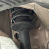 suzuki alto-lapin 2022 -SUZUKI--Alto Lapin 5BA-HE33S--HE33S-415247---SUZUKI--Alto Lapin 5BA-HE33S--HE33S-415247- image 20