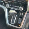 nissan serena 2016 -NISSAN--Serena DAA-GC27--GC27-004226---NISSAN--Serena DAA-GC27--GC27-004226- image 8