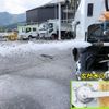 hino ranger 2020 CFJ1629639 image 21