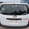 toyota probox-van 2016 -TOYOTA--Probox Van DBE-NCP160V--NCP160-0054670---TOYOTA--Probox Van DBE-NCP160V--NCP160-0054670- image 18