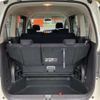 honda stepwagon 2011 -HONDA--Stepwgn RK2--RK2-1200776---HONDA--Stepwgn RK2--RK2-1200776- image 43