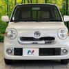 daihatsu mira-cocoa 2014 quick_quick_L675S_L675S-0187000 image 14