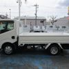 nissan atlas 2015 -NISSAN--Atlas CBF-SQ2F24--SQ2F24-035909---NISSAN--Atlas CBF-SQ2F24--SQ2F24-035909- image 4