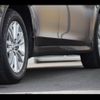 toyota crown 2014 CFJ1643274 image 28