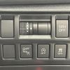 subaru impreza-wagon 2018 CFJ1555960 image 21