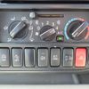 toyota dyna-truck 2019 GOO_NET_EXCHANGE_0704331A30250410W003 image 11