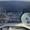 toyota harrier 2022 -TOYOTA--Harrier 6BA-MXUA85--MXUA85-0011427---TOYOTA--Harrier 6BA-MXUA85--MXUA85-0011427- image 9
