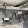 isuzu elf-truck 2019 quick_quick_TPG-NHR85AN_NHR85-7025347 image 12