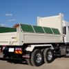 mitsubishi-fuso super-great 2023 -MITSUBISHI--Super Great 2KG-FV70HX--FV70HX-545106---MITSUBISHI--Super Great 2KG-FV70HX--FV70HX-545106- image 3