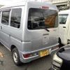 daihatsu hijet-van 2019 -DAIHATSU 【長崎 480ﾀ7283】--Hijet Van S321V--0403011---DAIHATSU 【長崎 480ﾀ7283】--Hijet Van S321V--0403011- image 2