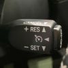 toyota sienta 2022 quick_quick_NHP170G_NHP170-7268177 image 4