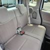 nissan dayz-roox 2014 quick_quick_DBA-B21A_B21A-0045632 image 17