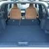 lexus lexus-lbx 2025 CFJ1721059 image 6