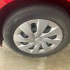 toyota porte 2014 -TOYOTA--Porte DBA-NCP141--NCP141-9133611---TOYOTA--Porte DBA-NCP141--NCP141-9133611- image 8