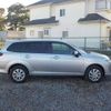 toyota corolla-fielder 2017 -TOYOTA--Corolla Fielder DBA-NZE164G--NZE164G-7048665---TOYOTA--Corolla Fielder DBA-NZE164G--NZE164G-7048665- image 24
