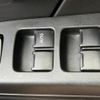 suzuki wagon-r 2021 quick_quick_5AA-MH95S_MH95S-167020 image 13