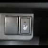 suzuki alto 2015 CFJ1783720 image 4
