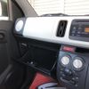 mazda carol 2016 -MAZDA--Carol DBA-HB36S--HB36S-210407---MAZDA--Carol DBA-HB36S--HB36S-210407- image 14