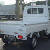 mazda scrum-truck 2016 CFJ1706770 image 13