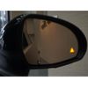 mercedes-benz glc-class 2024 GOO_JP_700056033630250515002 image 13