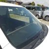 suzuki wagon-r 2020 -SUZUKI--Wagon R 5AA-MH95S--MH95S-115127---SUZUKI--Wagon R 5AA-MH95S--MH95S-115127- image 47