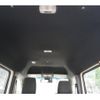 honda n-van 2019 CFJ1622155 image 28