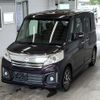 mazda flair-wagon 2016 -MAZDA--Flair Wagon MM42S-591490---MAZDA--Flair Wagon MM42S-591490- image 1