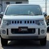 mitsubishi delica-d5 2010 quick_quick_CV5W_CV5W-0404041 image 3