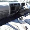 mazda bongo-van 2016 -MAZDA--Bongo Van SLP2V--102362---MAZDA--Bongo Van SLP2V--102362- image 31