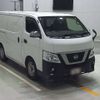 nissan caravan-van 2020 -NISSAN--Caravan Van VR2E26-127094---NISSAN--Caravan Van VR2E26-127094- image 6