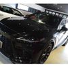 lexus rx 2023 CFJ1848699 image 15