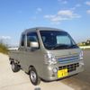 suzuki carry-truck 2024 -SUZUKI 【佐賀 480ﾂ455】--Carry Truck DA16T--848568---SUZUKI 【佐賀 480ﾂ455】--Carry Truck DA16T--848568- image 5