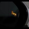 toyota prius-phv 2022 CFJ1547582 image 8