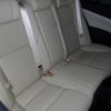 toyota crown 2013 CFJ1814371 image 9