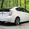 toyota prius 2012 -TOYOTA--Prius DAA-ZVW30--ZVW30-5378812---TOYOTA--Prius DAA-ZVW30--ZVW30-5378812- image 18