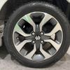 suzuki solio 2016 -SUZUKI--Solio DAA-MA36S--MA36S-614455---SUZUKI--Solio DAA-MA36S--MA36S-614455- image 14