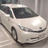 toyota wish 2010 -TOYOTA--Wish ZGE20W-0068502---TOYOTA--Wish ZGE20W-0068502- image 1