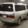 toyota hiace-wagon 2002 -TOYOTA--Hiace Wagon KH-KZH106W--KZH106-1043262---TOYOTA--Hiace Wagon KH-KZH106W--KZH106-1043262- image 2