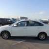 nissan bluebird-sylphy 2010 MAGARIN_11640 image 4