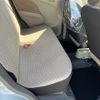 suzuki alto 2010 CFJ1600043 image 13