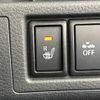 suzuki wagon-r-stingray 2015 quick_quick_MH44S_MH44S-474095 image 6