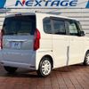 honda n-box 2019 -HONDA--N BOX DBA-JF3--JF3-1216035---HONDA--N BOX DBA-JF3--JF3-1216035- image 17