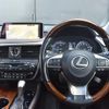 lexus rx 2018 -LEXUS--Lexus RX DAA-GYL26W--GYL26-0001221---LEXUS--Lexus RX DAA-GYL26W--GYL26-0001221- image 3