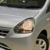 daihatsu mira-e-s 2011 -DAIHATSU--Mira e:s DBA-LA300S--LA300S-1013820---DAIHATSU--Mira e:s DBA-LA300S--LA300S-1013820- image 13