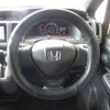 honda stepwagon 2011 quick_quick_DBA-RK5_RK5-1110472 image 9