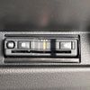 suzuki alto 2020 -SUZUKI--Alto DBA-HA36S--HA36S-540788---SUZUKI--Alto DBA-HA36S--HA36S-540788- image 7
