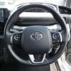 toyota sienta 2018 -TOYOTA--Sienta DBA-NSP170G--NSP170-7157426---TOYOTA--Sienta DBA-NSP170G--NSP170-7157426- image 13