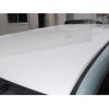 nissan cube 2016 -NISSAN--Cube DBA-DBA---Z12-319534---NISSAN--Cube DBA-DBA---Z12-319534- image 6