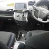 toyota wish 2010 -TOYOTA--Wish ZGE20G-0080664---TOYOTA--Wish ZGE20G-0080664- image 4